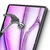 Vidrio Blindado para iPad * Lito - comprar online
