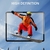 Vidrio Blindado para iPad * Lito - Vait Store