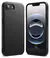 Funda Onyx iPhone * Ringke - tienda online
