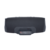 Parlante JBL Charge Essential 2 * JBL - comprar online