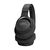 Auriculares JBL Tune 720 Bluetooth - comprar online