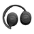 Auriculares JBL Tune 720 Bluetooth en internet