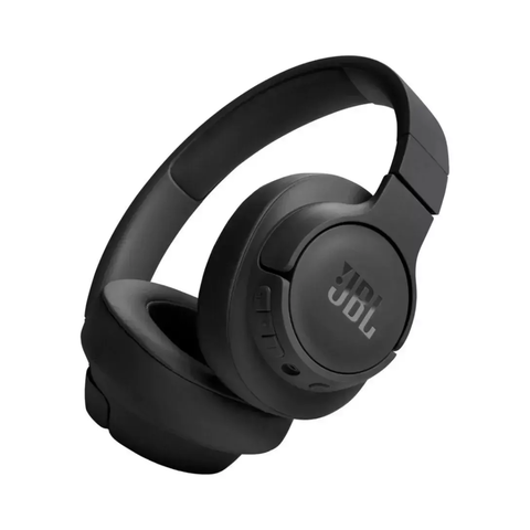 Auriculares JBL Tune 720 Bluetooth