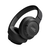 Auriculares JBL Tune 720 Bluetooth