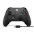 Joystick Xbox Wireless Gaming Controller + USB-C Cable