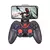 Joystick Bluetooth para Celular