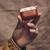 Funda Airpods Leather * Walden® en internet