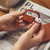 Funda Airpods Leather * Walden® - Vait Store