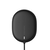 Light Magnetic Wireless Charger * Baseus - comprar online