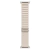 Malla Apple Watch Alpine Loop para 44/45/46/49 mm - tienda online