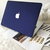 Funda Carcasa Acrílico para MacBook - tienda online