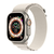 Malla Apple Watch Alpine Loop para 44/45/46/49 mm - comprar online