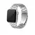 Malla Acero Inoxidable Apple Watch
