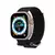 Malla Spigen DuraPro Flex Apple Watch 49mm/45mm/44mm/42mm
