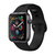 Malla Silicone Fit para Apple Watch * Spigen