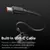 Cargador Portatil Power Bank USB-C 5000mAh 22w * Mcdodo - comprar online