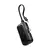 Cargador Portatil Power Bank USB-C 5000mAh 22w * Mcdodo