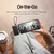 Cargador Portatil Power Bank USB-C 5000mAh 22w * Mcdodo - tienda online