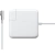 Cargador MacBook 85 W MagSafe * Apple - comprar online