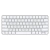Magic Keyboard con Touch ID - Ingles * Apple
