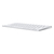 Magic Keyboard con Touch ID - Ingles * Apple - Vait Store