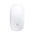Magic Mouse 2 * Apple - comprar online