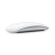 Magic Mouse 2 * Apple en internet