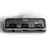 Hub USB-C Mobile XR con Jack de Audio * Satechi