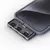 Hub USB-C Mobile XR con Jack de Audio * Satechi - Vait Store