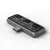 Hub USB-C Mobile XR con Jack de Audio * Satechi en internet