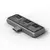 Hub USB-C para Celular con Lector Micro SD * Satechi - comprar online