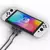 Hub USB-C para Celular con Lector Micro SD * Satechi - tienda online
