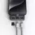 Hub USB-C para Celular con Lector Micro SD * Satechi - Vait Store