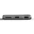 Hub USB-C para Celular con Lector Micro SD * Satechi en internet