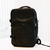 Mochila Viajera de Compresión para Notebook - comprar online