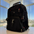 Mochila Para Notebook 17" - comprar online