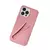 Funda Hailey LipCase para iPhone - Vait Store