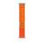 Malla Watch Ultra (Original) * Apple - tienda online