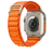 Malla Watch Ultra (Original) * Apple - Vait Store