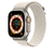Imagen de Malla Watch Ultra (Original) * Apple