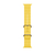 Malla Watch Ultra (Original) * Apple - comprar online
