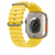 Malla Watch Ultra (Original) * Apple