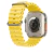 Malla Watch Ultra (Original) * Apple