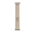 Malla Watch Ultra (Original) * Apple - comprar online