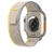 Malla Watch Ultra (Original) * Apple
