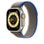 Malla Watch Ultra (Original) * Apple en internet