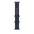 Malla Apple Watch Ocean Band para 44/45/46/49 mm - tienda online