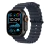 Imagen de Malla Apple Watch Ocean Band para 44/45/46/49 mm