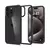 Funda Spigen Ultra Hybrid iPhone * Spigen en internet