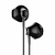 Auriculares Lateral Encok - jack 3.5mm * Baseus - comprar online